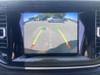 20 thumbnail image of  2021 Dodge Durango SXT Plus