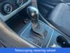 25 thumbnail image of  2014 Volkswagen Passat 1.8T S