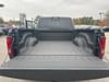 24 thumbnail image of  2026 Ram 2500 Big Horn