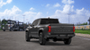 9 thumbnail image of  2026 Toyota Tacoma TRD Off-Road