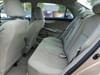 9 thumbnail image of  2013 Toyota Corolla