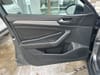 10 thumbnail image of  2026 Volkswagen Jetta 1.5T Sport