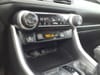 17 thumbnail image of  2021 Toyota RAV4 Hybrid XLE