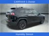 8 thumbnail image of  2021 Jeep Cherokee Latitude Lux