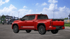 8 thumbnail image of  2026 Toyota Tundra Platinum