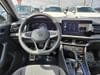 25 thumbnail image of  2025 Volkswagen Jetta 1.5T Sport
