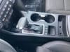 25 thumbnail image of  2022 Kia Sportage LX