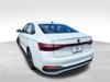 4 thumbnail image of  2025 Volkswagen Jetta 1.5T Sport
