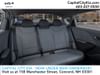 16 thumbnail image of  2025 Kia K4 LX