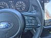 15 thumbnail image of  2025 Subaru Forester Limited