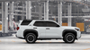 14 thumbnail image of  2026 Toyota 4Runner TRD Off-Road Premium