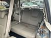 13 thumbnail image of  2016 Honda Odyssey EX-L
