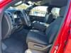 10 thumbnail image of  2025 Ram 1500 Tradesman