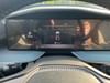 19 thumbnail image of  2025 Nissan Murano SL