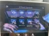 22 thumbnail image of  2018 INFINITI Q50 3.0t LUXE