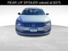 3 thumbnail image of  2015 Volkswagen Passat SEL Premium