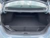 8 thumbnail image of  2025 Nissan Sentra SR