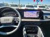 21 thumbnail image of  2025 Audi All-new Q5