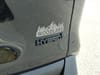 24 thumbnail image of  2023 Toyota RAV4 Hybrid Woodland Edition