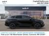 7 thumbnail image of  2026 Kia Sportage Hybrid X-Line