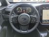14 thumbnail image of  2025 Subaru Forester Hybrid Limited