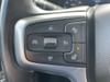 13 thumbnail image of  2023 Chevrolet Suburban LT