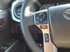 22 thumbnail image of  2023 Toyota Tacoma Limited