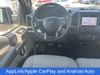 19 thumbnail image of  2019 Ford F-150 XLT