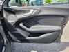 25 thumbnail image of  2025 Audi All-new A5 2.0T Premium Plus