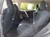 9 thumbnail image of  2016 Toyota RAV4 LE