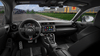 19 thumbnail image of  2026 Toyota GR86 Premium AT