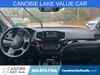 13 thumbnail image of  2019 Honda Pilot Elite
