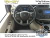25 thumbnail image of  2023 Ford E-450SD Base