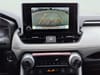 13 thumbnail image of  2025 Toyota RAV4 XLE