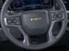 19 thumbnail image of  2026 Chevrolet Silverado 1500 LT