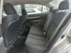 29 thumbnail image of  2013 Subaru Legacy 2.5i