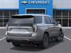4 thumbnail image of  2026 Chevrolet Tahoe Z71