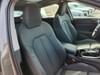23 thumbnail image of  2025 Audi All-new A5 2.0T Premium Plus