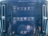 20 thumbnail image of  2020 Volvo XC40 Momentum