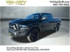 1 thumbnail image of  2021 Ram 1500 Classic Warlock
