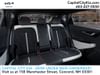 16 thumbnail image of  2025 Kia EV6 GT-Line