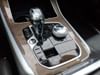 21 thumbnail image of  2022 BMW X5 M50i