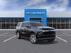 50 thumbnail image of  2026 Chevrolet Suburban LS