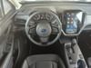13 thumbnail image of  2025 Subaru Crosstrek Premium