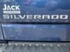 6 thumbnail image of  2023 Chevrolet Silverado 1500 High Country