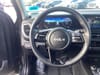 17 thumbnail image of  2025 Kia Seltos EX