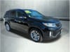 8 thumbnail image of  2014 Kia Sorento EX