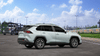 13 thumbnail image of  2025 Toyota RAV4 Hybrid XLE Premium