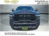 8 thumbnail image of  2025 Ram 2500 Laramie