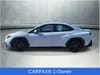 2 thumbnail image of  2024 Subaru WRX Premium